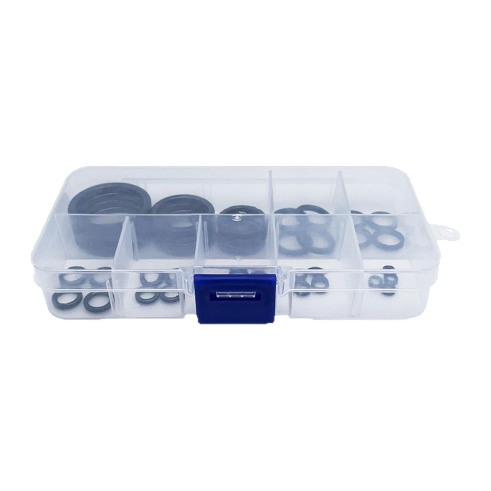 40x Strong Fishing Accessories - Fishing Rod Tip Replacement review and price