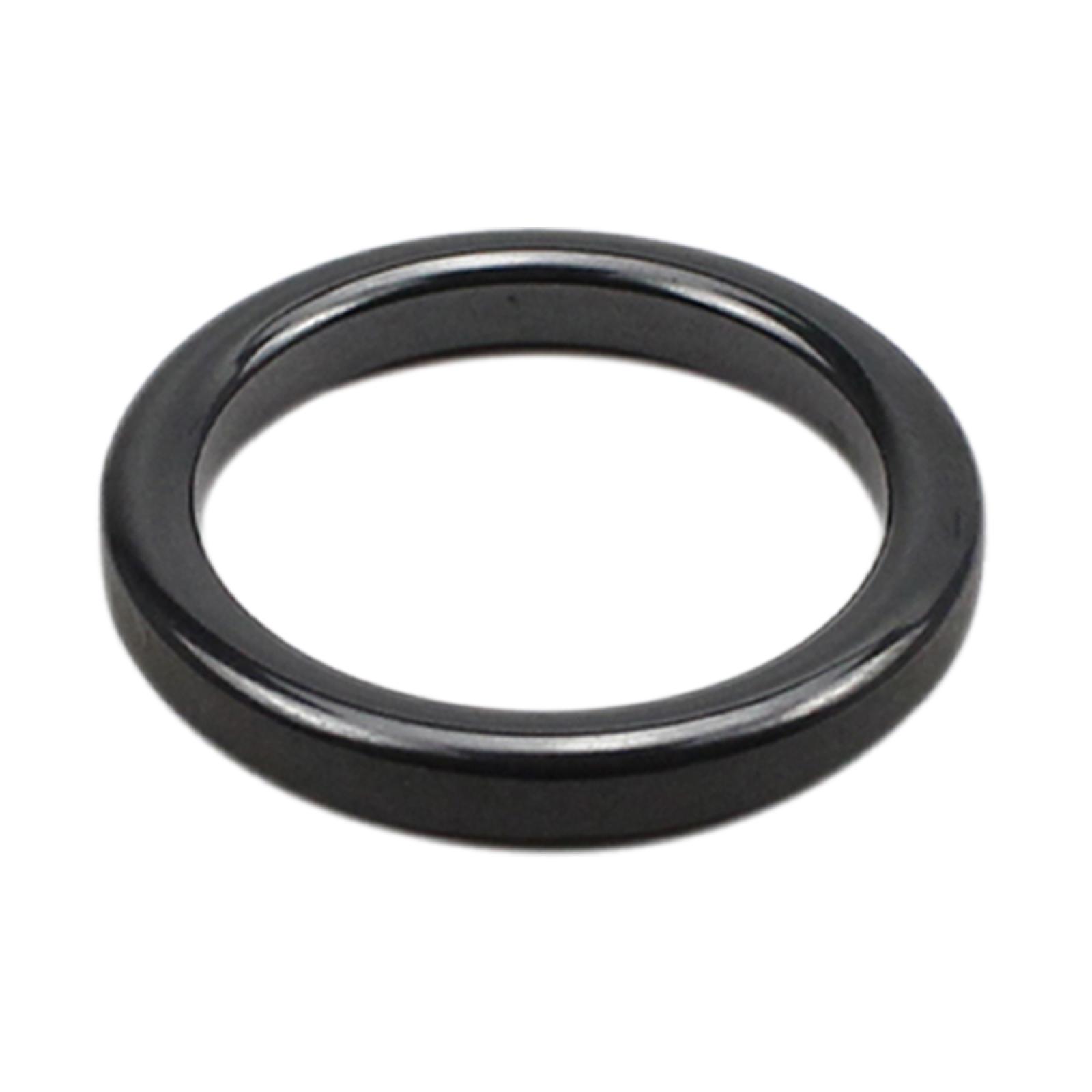 Fishing Rod Guides Ceramic Rep - Fishing Rod Tip Replacement review and price
