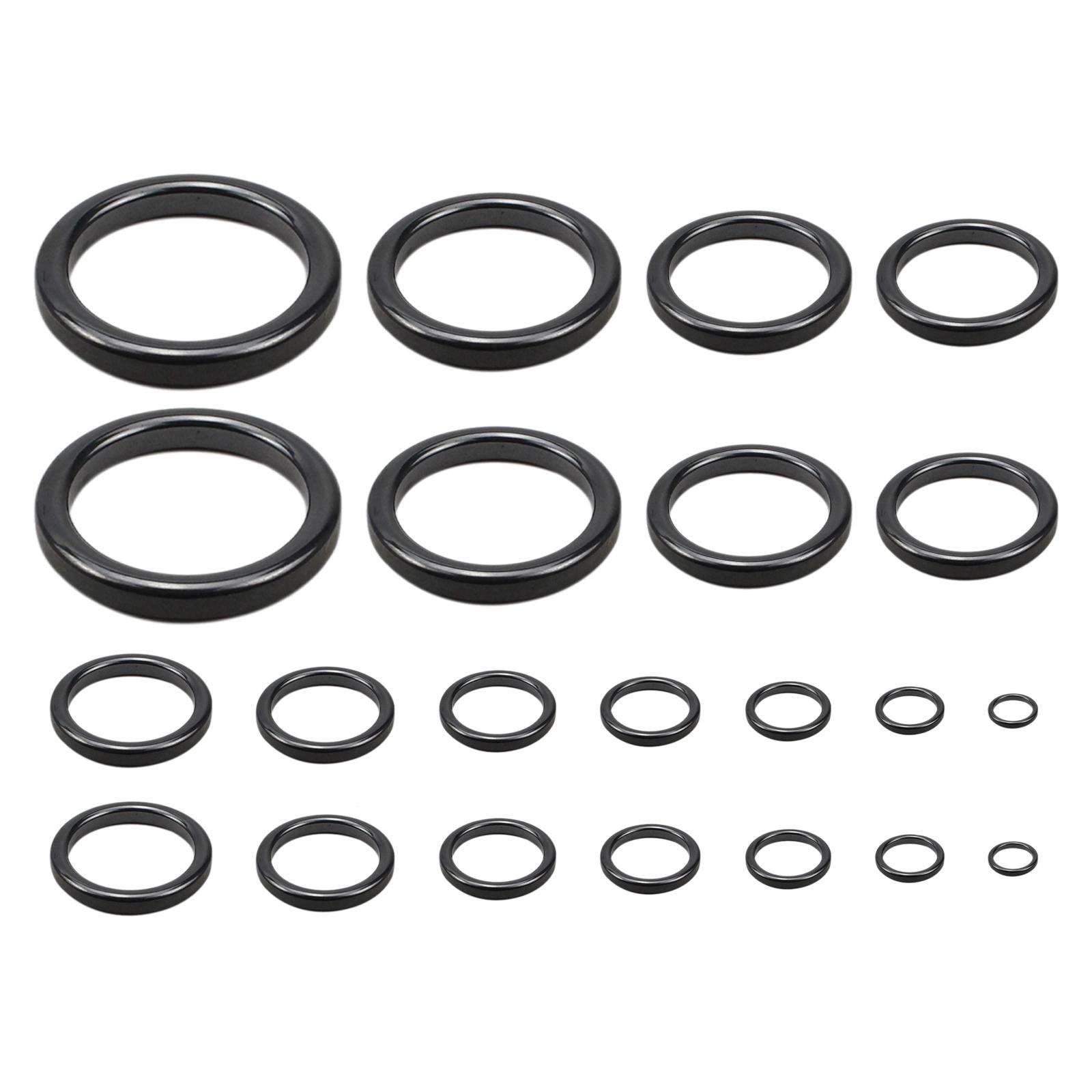 Fishing Rod Guides Ceramic Rep - Fishing Rod Tip Replacement review and price