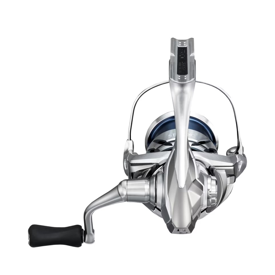 SHIMANO 2023 STRADIC Fishing R - Shimano Reel Stradic review and price