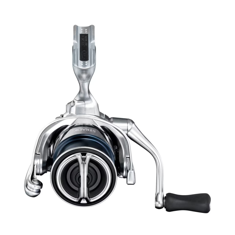 SHIMANO 2023 STRADIC Fishing R - Shimano Reel Stradic review and price