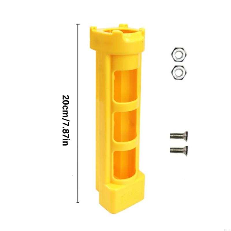  Fishing Rod Storage Box With  - Fishing Rod Case review and price