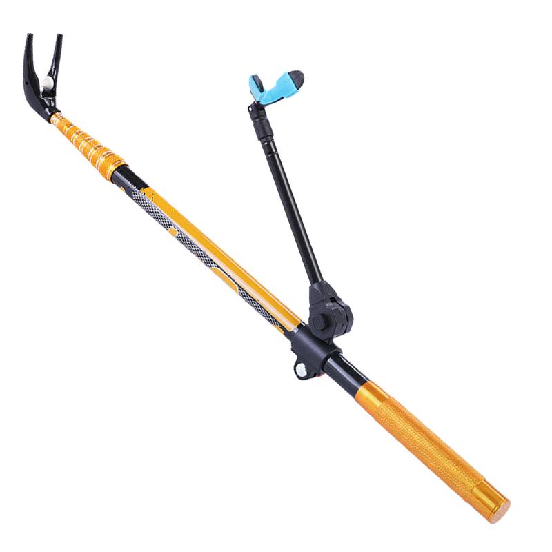 Fishing Pole Holders 360 Degre - Fishing Rod Casting review and price