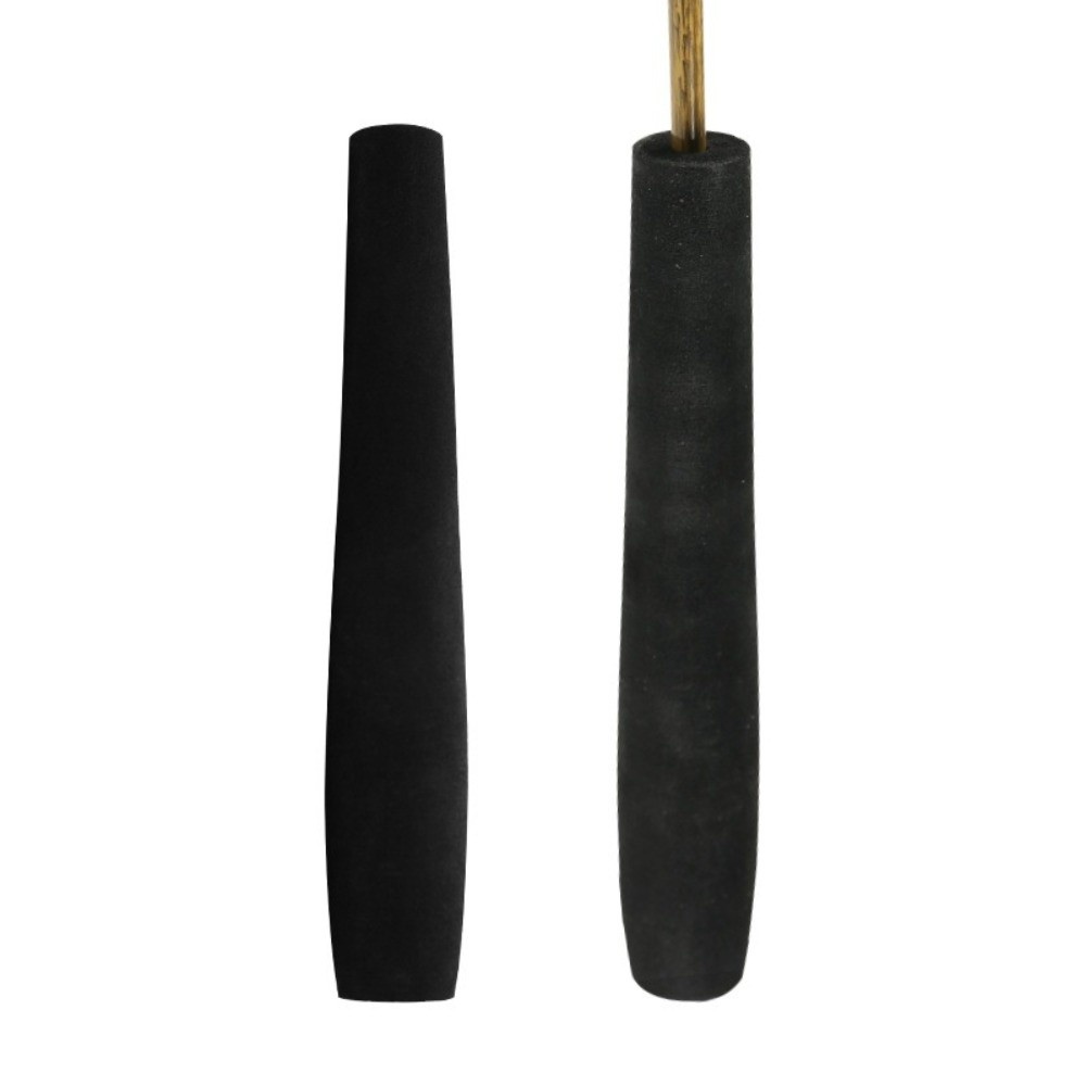 Portable EVA Fishing Rod Handl - Fishing Rod Building Kit review and price