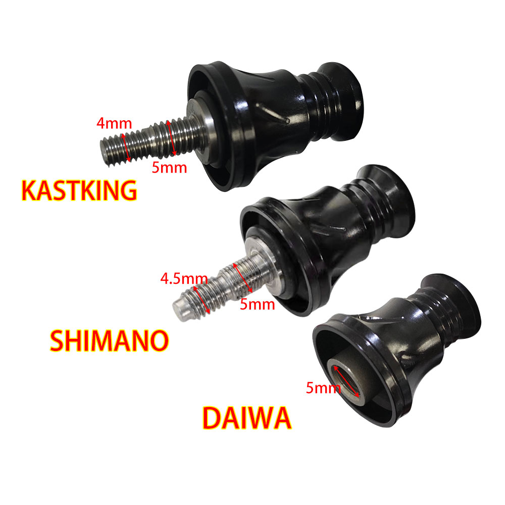 Lightweight Carbon Fiber Fishi - Shimano Reel Stradic review and price
