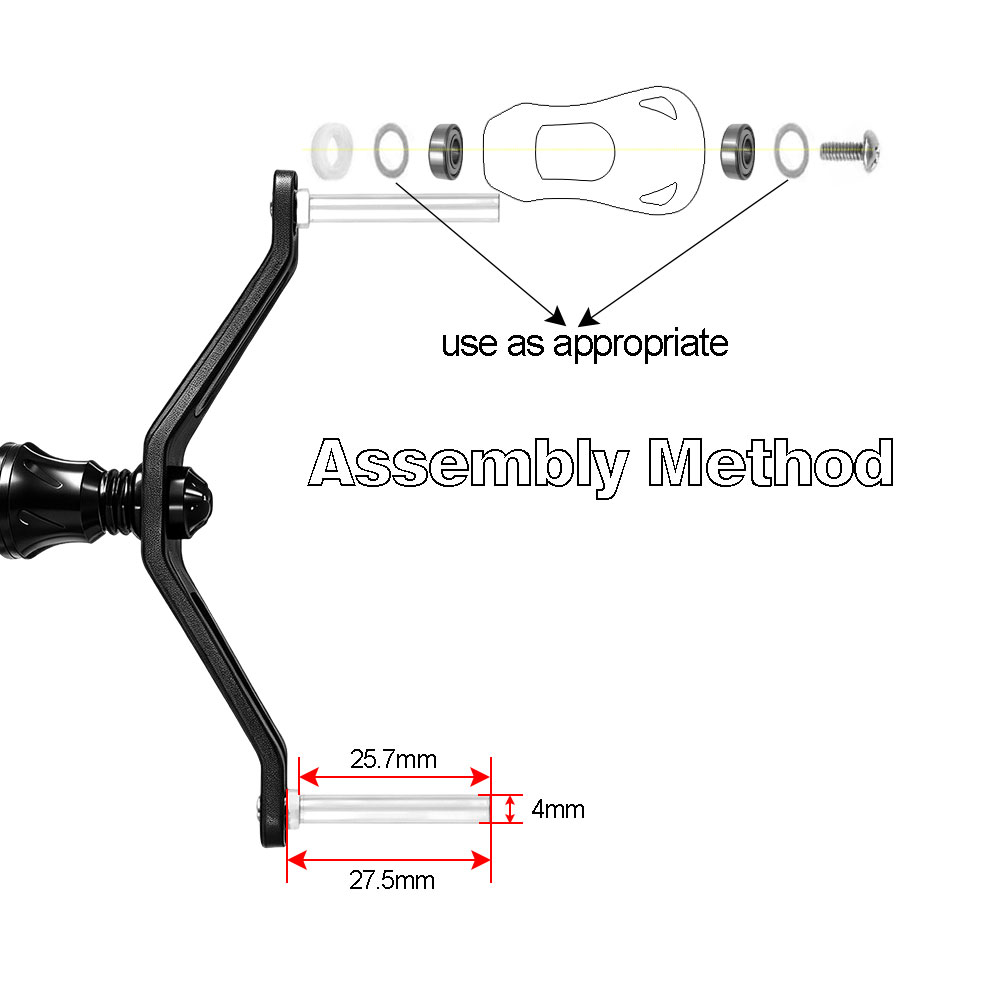 Lightweight Carbon Fiber Fishi - Shimano Reel Stradic review and price