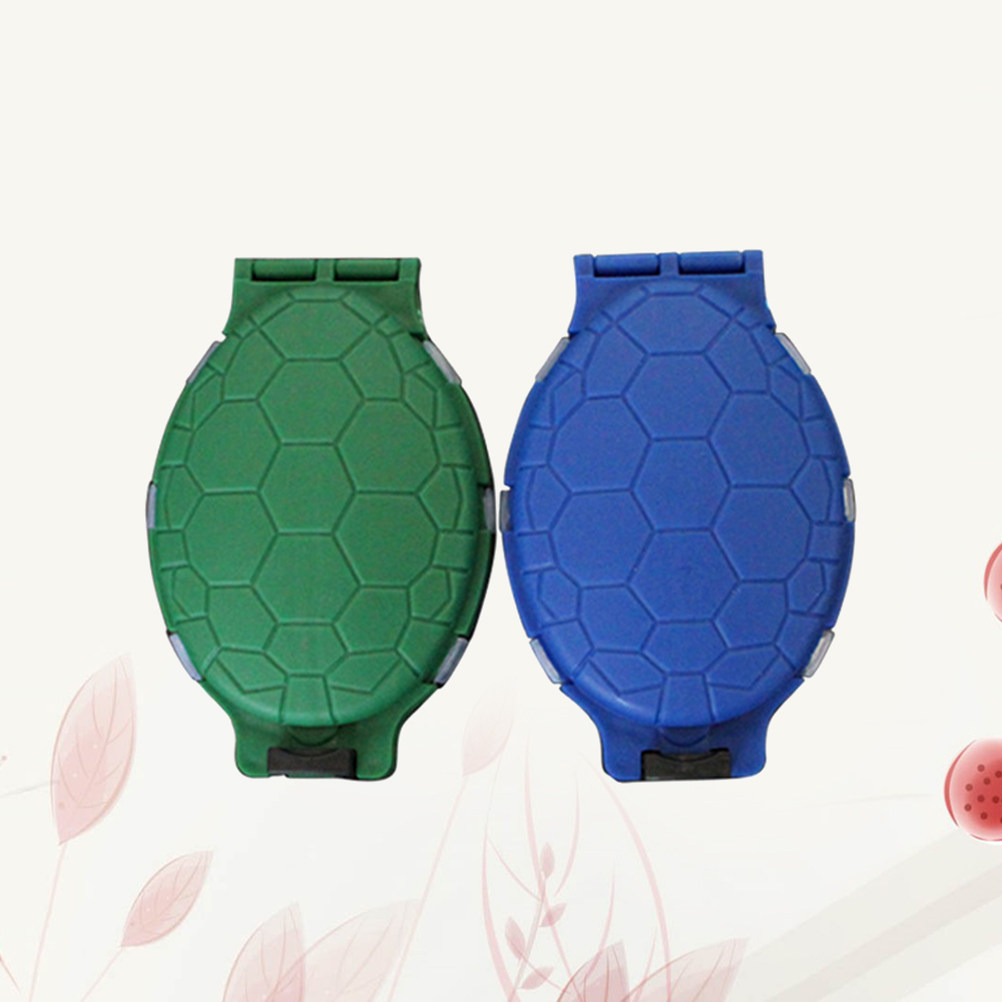2Pcs Fishing Accessories Case  - Fishing Rod Case review and price