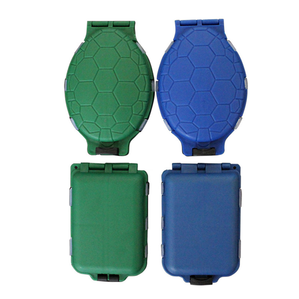 2Pcs Fishing Accessories Case  - Fishing Rod Case review and price