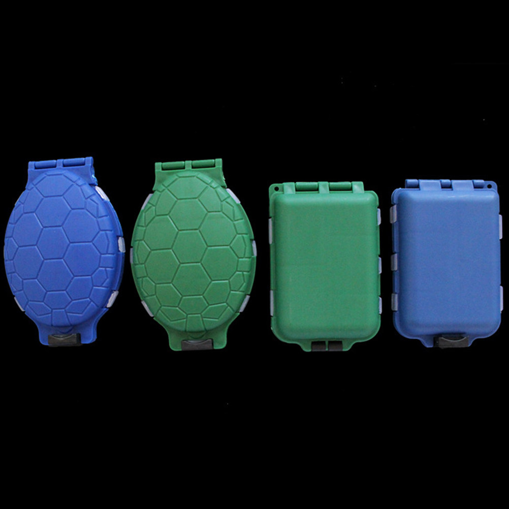 2Pcs Fishing Accessories Case  - Fishing Rod Case review and price