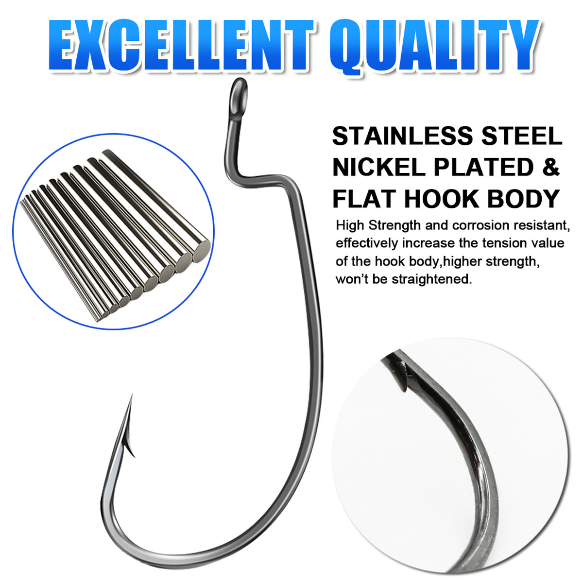 Portable Telescopic Fishing Ro - Fishing Rod Building Kit review and price