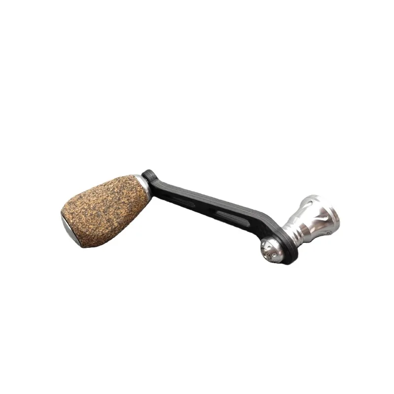 Carbon Fiber Spinning Reel Han - Daiwa Reel Fuego review and price