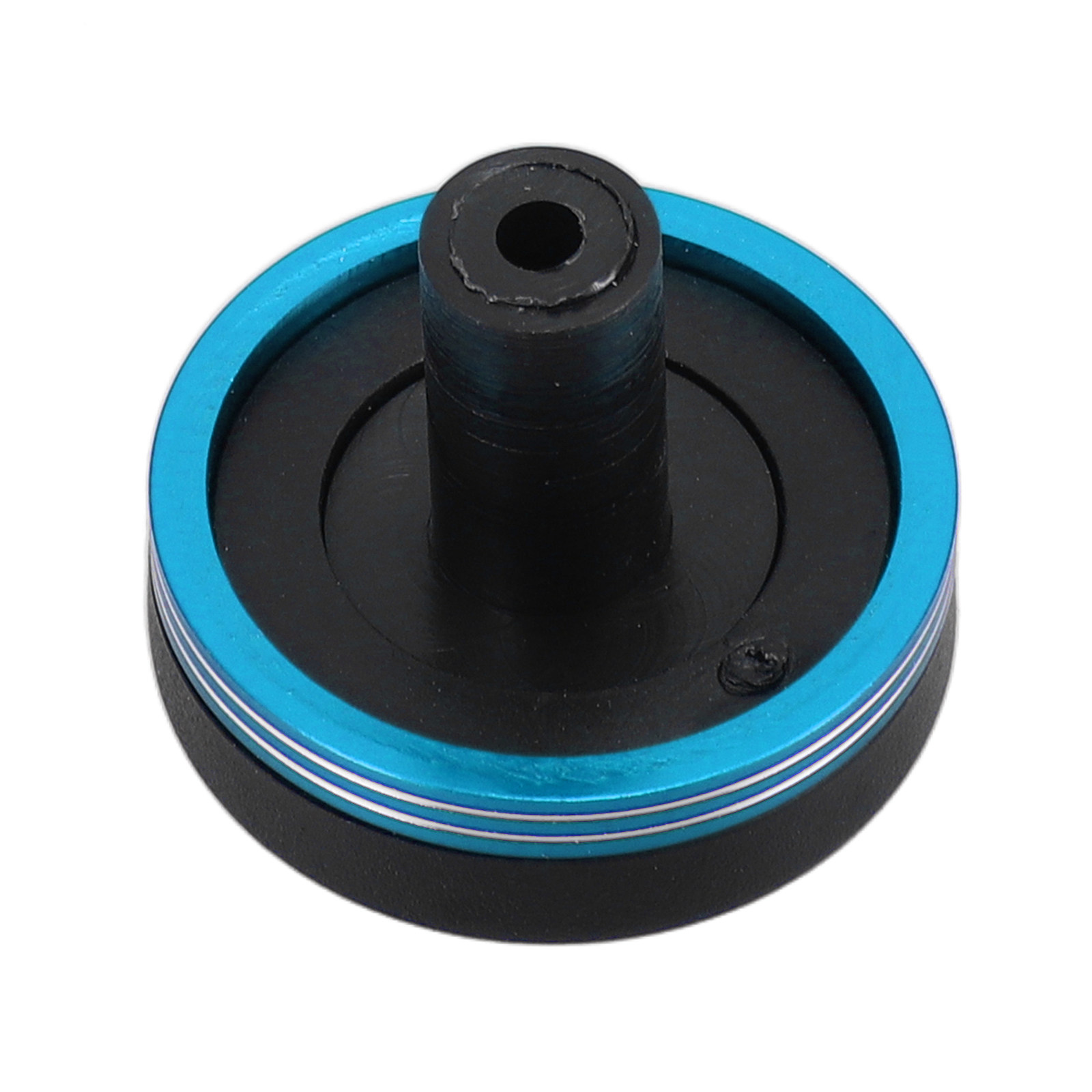 Fishing Rod End Stopper Set Al - Fishing Rod Tip Replacement review and price