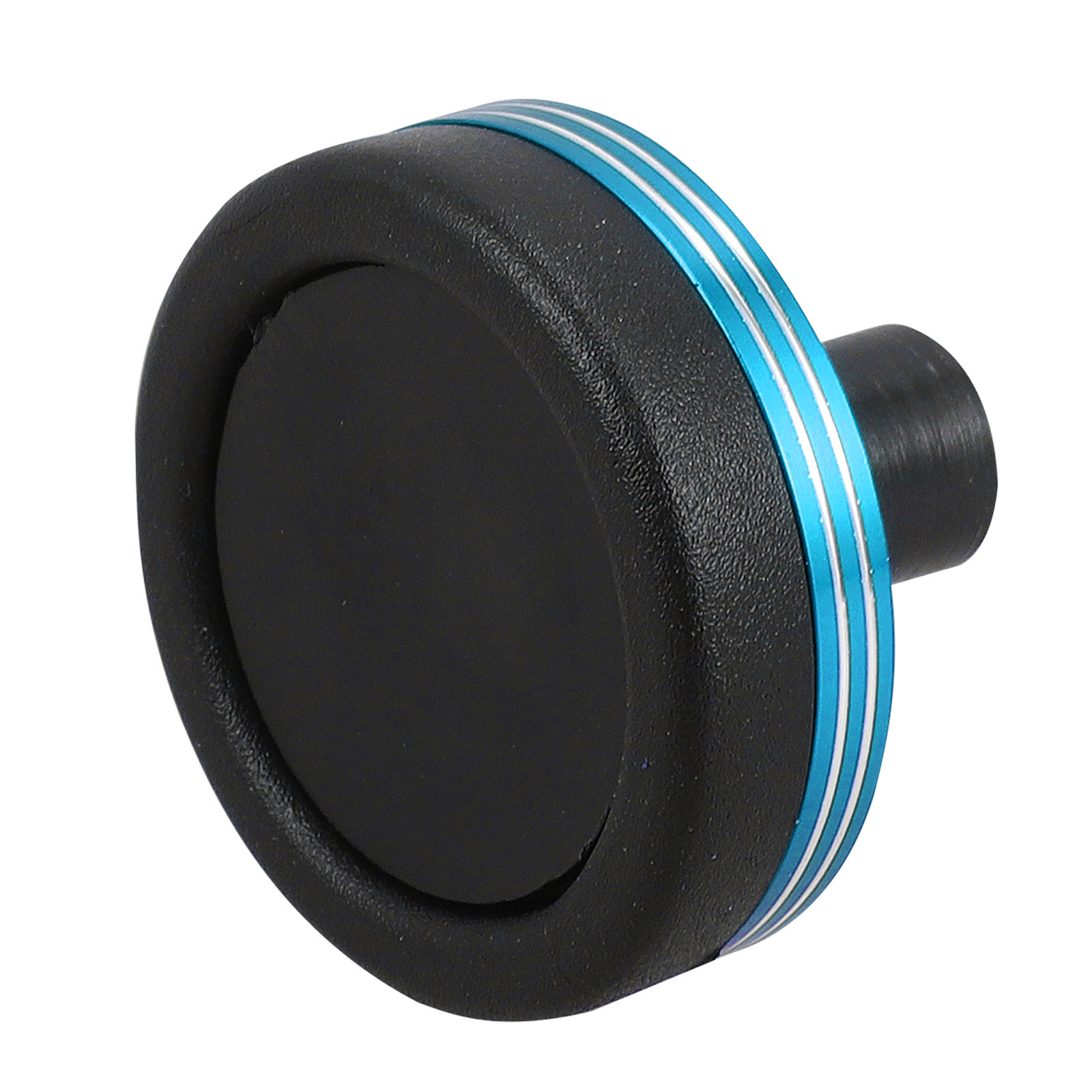 Fishing Rod End Stopper Set Al - Fishing Rod Tip Replacement review and price