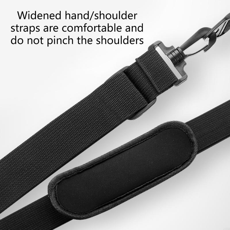 Portable Fly Fishing Rod Case  - Fishing Rod Fly review and price