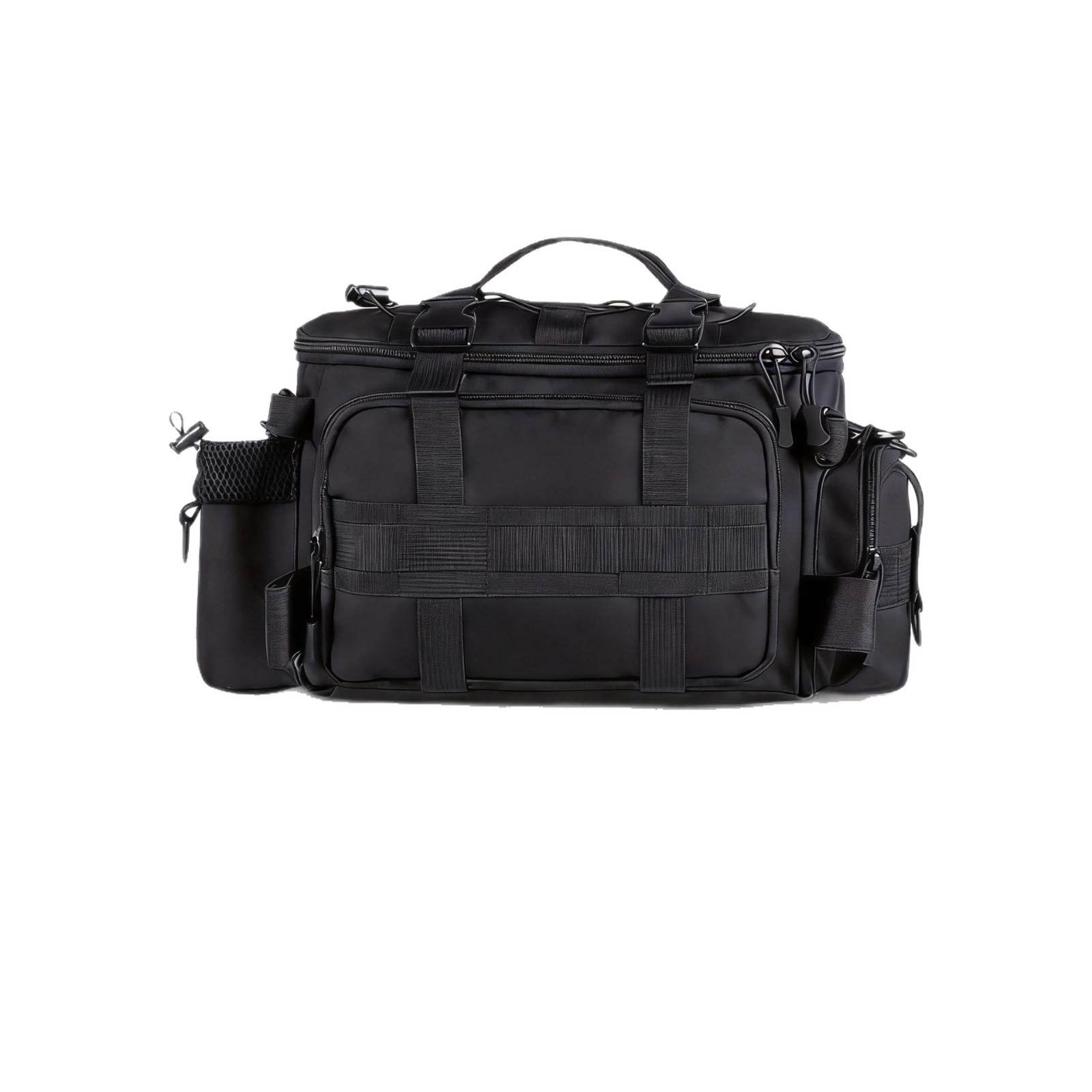Fishing Tackle, Shoulder Bag,  - Fishing Rod Fly review and price