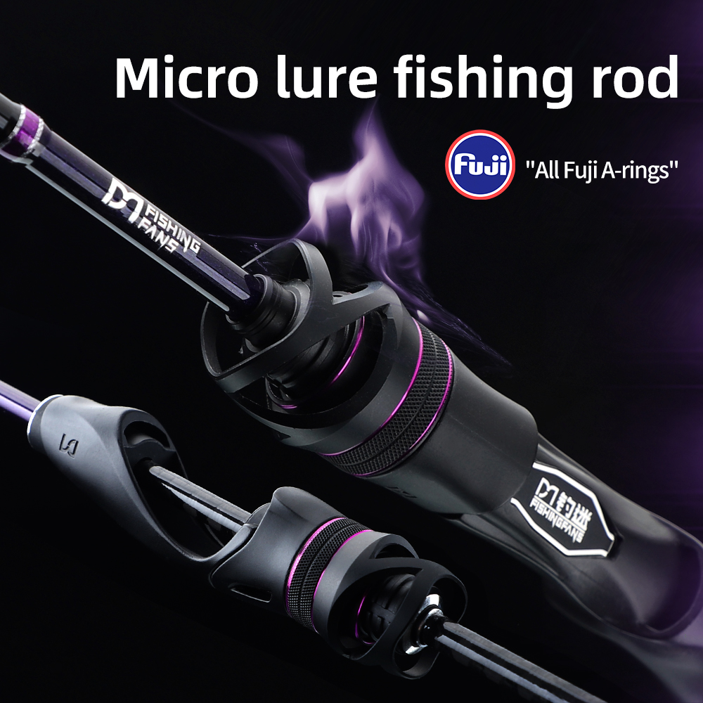 FISHINGFANS FUJI ALCONITE GUID - Fishing Rod Guide Replacement review and price