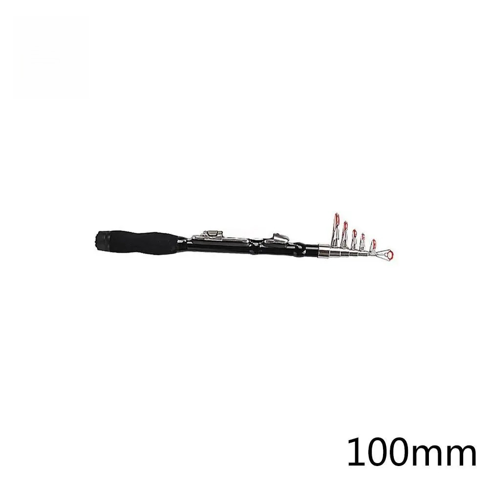 1.0m Adjustable Telescopic Car - Fishing Rod Casting review and price