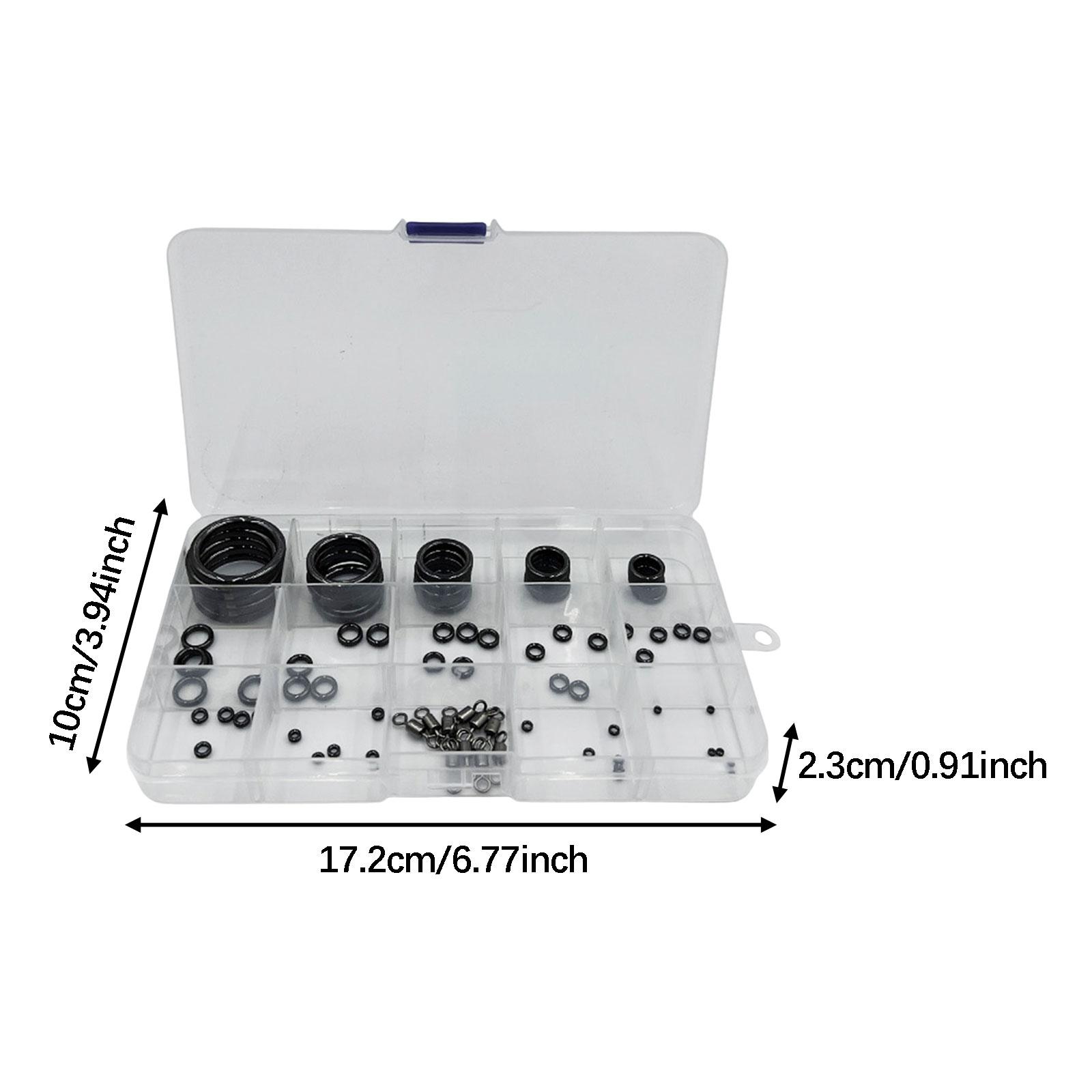Ceramic Fishing Rod Tip Guides - Fishing Rod Tip Replacement review and price