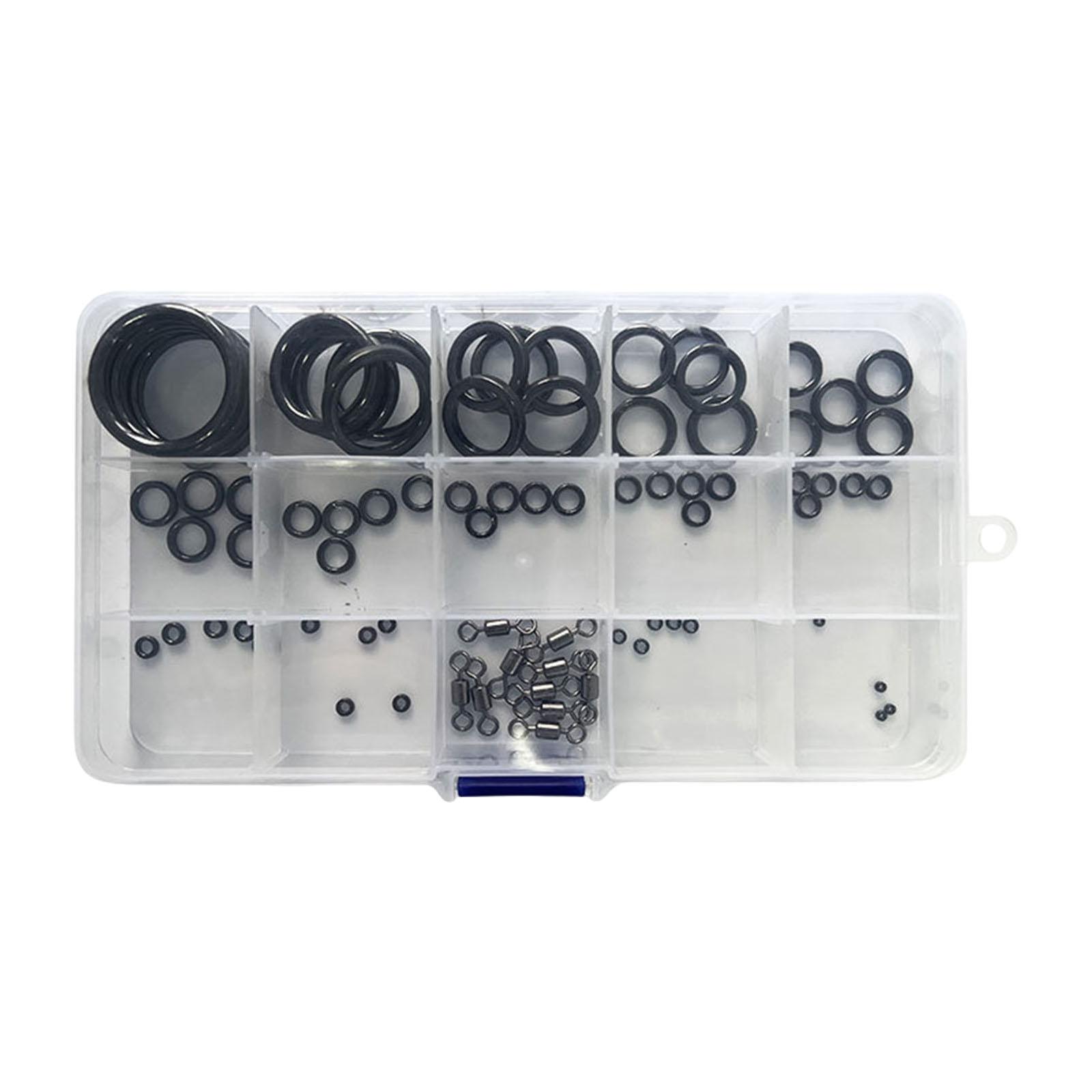 Ceramic Fishing Rod Tip Guides - Fishing Rod Tip Replacement review and price