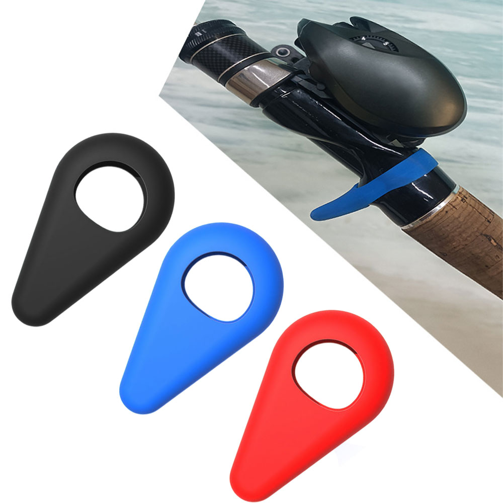 1pc Friendly Fishing Rod Grip  - Fishing Rod Case review and price