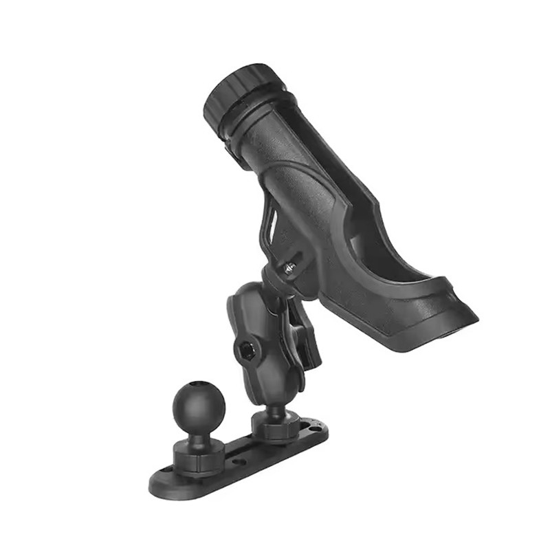 Kayak Rod Holder New Upgrade 3 - Fishing Rod Fly review and price